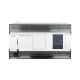 XSDH-60A32-E